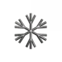 Iceboys Corporation