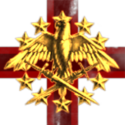 Independent Inc