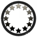 Space Rangers Corp