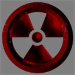 Empire Peace Forces