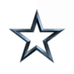 Warp Factor Zero logo