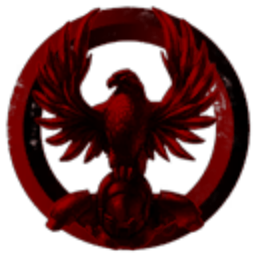 Scuta Corporation