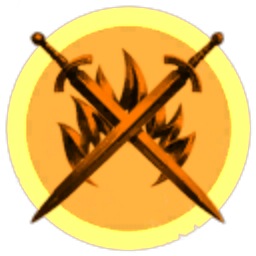 Interplanetary Pancake Proliferation Federation