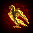 West Germany