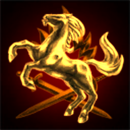 Academy of Independent Miners