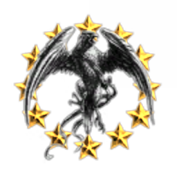 Wildness Corporation