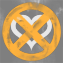 MM Heavy Industries