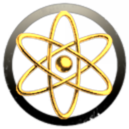 Polarite Enterprises
