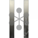 ArrowHawk Industries