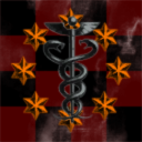 Hydra Holding