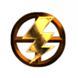 The Gold Ones