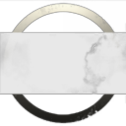 Senitops