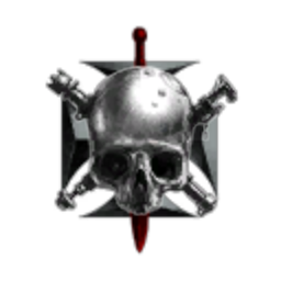 Irresponsible Gun Owners