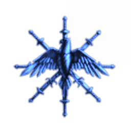 Armada Technologies