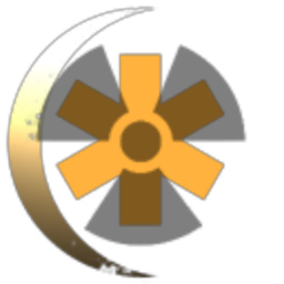 New Galactic Boosters