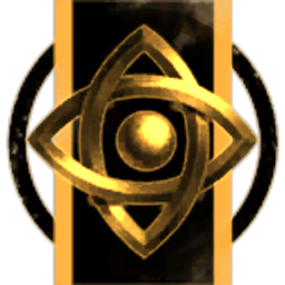 Dra Industrial Group