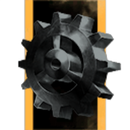 Corporation 98158189