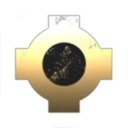 Ephesian Conglomerate