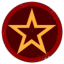 Socialist Union of the Red Star