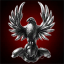 Northwest Eagle