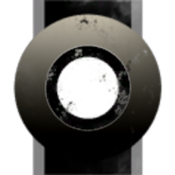 Nautical Observation and Prospecting Enterprises