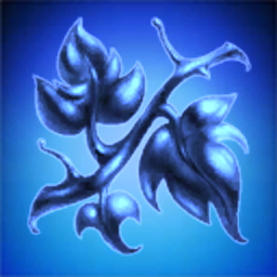 Blue Flower Logistics