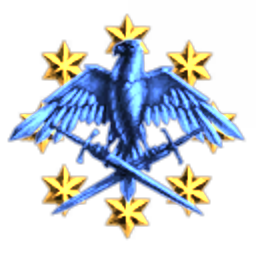 Pinnacle Services Coalition