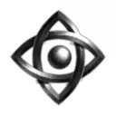 Rickman Corporation