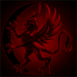 Deep Core Mining and Industrial