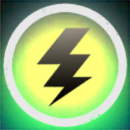 Archs of the Iron Souls