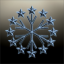 Final Haven Frontier Industries