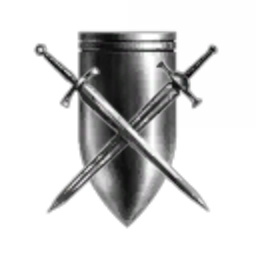Exiles Corporation