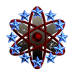 Czechishe Lagishe Bande