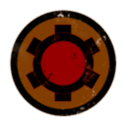 Epic Enterprises