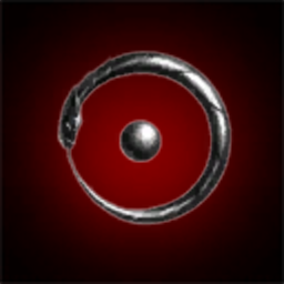 hollow point industry