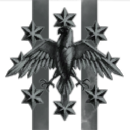 Spec Ops Inc
