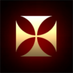 Hermetica Amarria