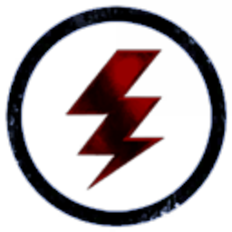 Black Hole Sons
