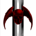 Rebellium Dynamics