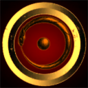Dust514 Corporation 98159238