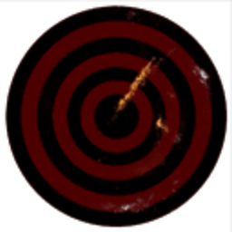 Alcor Life Extension Foundation