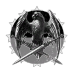 Deception Inc.