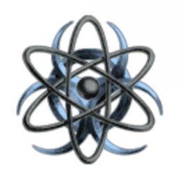 The Acorn Protectorate