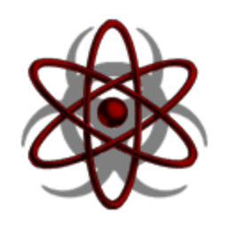 Communion Industries logo