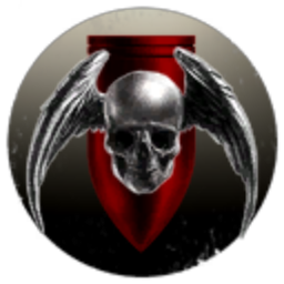Blood Raider Biomass Services