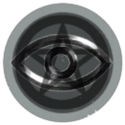 Black Mesa Middle East