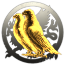 New Eden Exploration and Security Services
