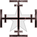 The Nomads Holding