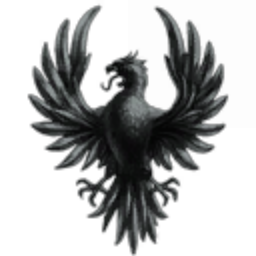 Carebears of Valhalla