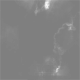 Belvar Corporation